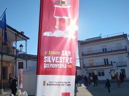 whatsapp image 2026-01-02 at 09.34.32 5